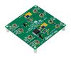 ANALOG DEVICES DC2969A-B