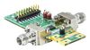 ANALOG DEVICES ADRF5730-EVALZ