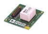 ANALOG DEVICES ADIS16475-1/PCBZ