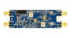 ANALOG DEVICES AD-FREQCVT1-EBZ