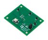 ANALOG DEVICES ADM8641-EVALZ