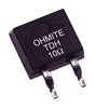 OHMITE TDH35P25R0JE