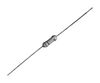OHMITE OK3625E-R52