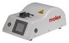 MOLEX 63816-1909