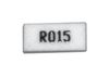 OHMITE MCS1320R025FER