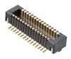 MOLEX / PARTNER STOCK 501745-0801