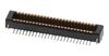 MOLEX / PARTNER STOCK 501745-0501