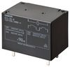 OMRON ELECTRONIC COMPONENTS G7L-2A-X-L DC24