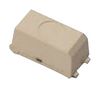 OMRON ELECTRONIC COMPONENTS G3VM-21LR10(TR05)
