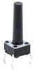 E-SWITCH TL1105YF160Q
