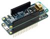 XENSIV™ KIT CSK PASCO2 for rapid development of a custom solution