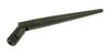 L-COM HG2403RD-RSF