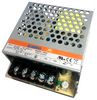 AIMTEC AMES50-36SNZ