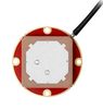 TALLYSMAN WIRELESS 33-1421-00-0150