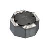 WURTH ELEKTRONIK 744071221