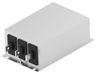 CORCOM - TE CONNECTIVITY 400AHVDFP