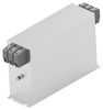 CORCOM - TE CONNECTIVITY 100AHVSBS