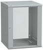 SCHNEIDER ELECTRIC NSYKDB15U6F