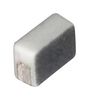 PULSE ELECTRONICS BSPQ000603043N7B00