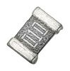 EATON BUSSMANN MST0805R0030FIM