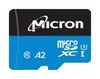 MICRON MTSD512ANC8MS-1WT