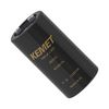 KEMET ALS30A472NP450