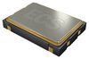 ECS INC INTERNATIONAL ECS-3953M-245.7-TR