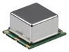 ECS INC INTERNATIONAL ECOC-2522-40.000-3GS