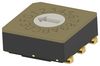 ALCOSWITCH - TE CONNECTIVITY MRSSV0DG16SMJTR