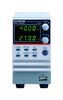 GW INSTEK PSW 40-27