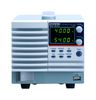 GW INSTEK PSW 40-54