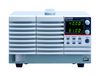 GW INSTEK PSW 40-81