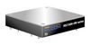 RECOM POWER REC150H-4824SUW