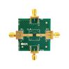 RENESAS F2258EVBI