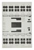 EATON MOELLER DILM12-10(230V50HZ,240V60HZ)-PI