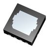 INFINEON IQE013N04LM6CGSCATMA1