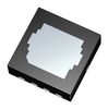 INFINEON IQE013N04LM6SCATMA1