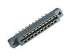CINCH CONNECTIVITY SOLUTIONS 50-20A-30