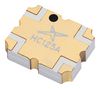 TAOGLAS HC125.A