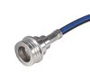 HUBER+SUHNER 11"QN-50-3-4/133"NE