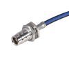 HUBER+SUHNER 24"QN-50-3-1/133"NE