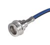 HUBER+SUHNER 11"QN-50-3-2/133"NE