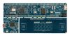 INFINEON CY8CPROTO-062S3-4343W