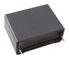 WURTH ELEKTRONIK 890484427001CS