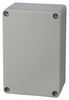 FIBOX AB 081206 ENCLOSURE