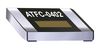 ABRACON ATFC-0402-0N8B-T