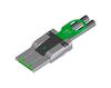 MOLEX 74546-0405
