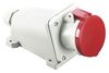 MULTICOMP PRO MP011075