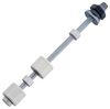 SENSATA / CYNERGY3 RSF66B50B150P