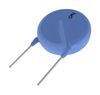 C700 series capacitors